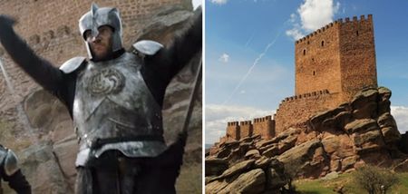 Game of Thrones: An incredibly important and iconic moment from the series looks set to take place