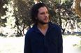 VIDEO: Kit Harington talks about the latest events on Game of Thrones