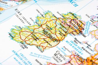 Survey reveals how Republic of Ireland would vote in an EU referendum