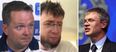 VIDEO: This Irish man can perform incredible impressions of famous GAA pundits and managers