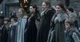 Game of Thrones – A beloved character looks set to return as the Starks face more trouble