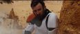 WATCH: This Cork man has created his own very special short film tribute to Star Wars