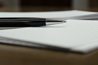 MENTAL HEALTH: ‘My open letter to Minister Leo Varadkar went viral, but I’m still being ignored’