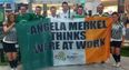 These memorable moments of craic from Euro 2012 are the perfect way to get in the mood for France
