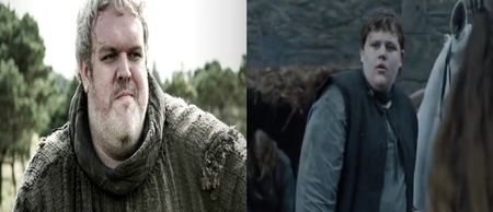 This Game of Thrones fan theory about why Hodor can’t talk anymore is very interesting (Spoilers)