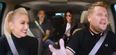 VIDEO: Gwen Stefani brought along some very famous friends in one of the best Carpool Karaokes
