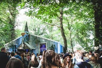 PIC: Other Voices’ first acts at Electric Picnic announced and the lineup is great