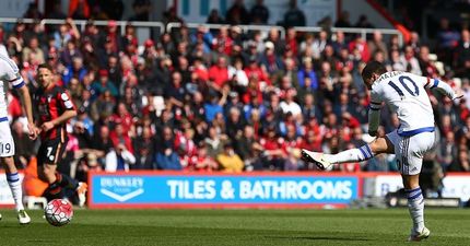 The three players you need in your Fantasy Football team this week