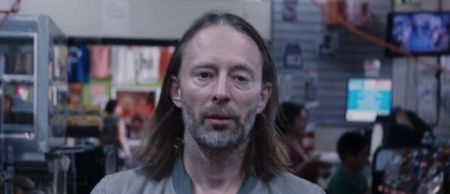WATCH: Radiohead’s brand new single ‘Daydreaming’ is what every fan wants to hear