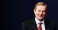 This is the new Cabinet announced by Taoiseach Enda Kenny