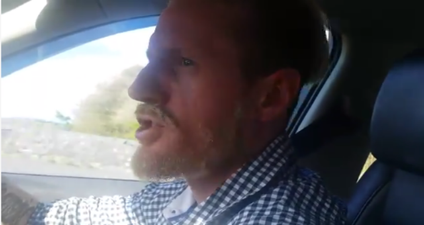 VIDEO: Galway man’s agricultural parody of ‘I Took A Pill In Ibiza’ is unmissable