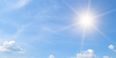 Met Éireann predicts positive change as temperatures to soar to 23 degrees from today