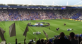 VIDEO: Andrea Boccelli singing Nessun Dorma on the King Power Stadium pitch is breathtaking