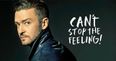 Great news for all Justin Timberlake fans out there