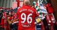 The incredibly powerful Hillsborough documentary has moved a lot of people