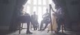 VIDEO: Irish band’s cover of Elbow’s ‘One Day Like This’ should really be heard on a day like this