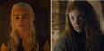 Game of Thrones: The walls are closing in on Daenerys and Margaery in the latest trailer