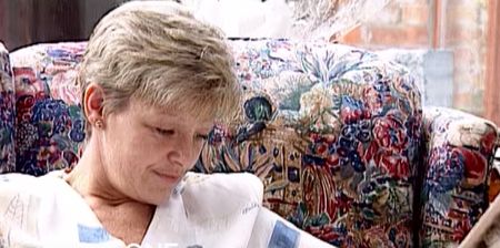 TWEETS: There was a very strong reaction to RTÉ’s Veronica Guerin documentary