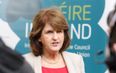 TWEETS: Mixed reaction as Joan Burton steps down as leader of the Labour party