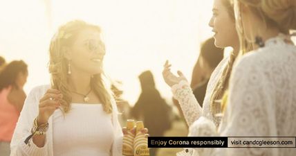 The sounds of Eyre Square to the sights of the Latin Quarter: 7 signs the summer has hit Galway