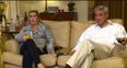 Irish Gogglebox is coming to Ireland and loads of people are going crazy over it