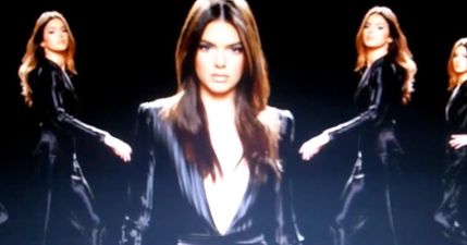 VIDEO: The Rubberbandits proved that the Kardashians are terrorists on Monday night’s Republic of Telly