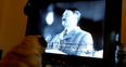 VIDEO: Man arrested for teaching his dog to do a Nazi salute