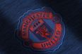 PICS: Manchester United’s new away strip for next season has been officially revealed