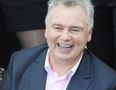 Eamonn Holmes criticised after referencing Hillsborough in comments on West Ham bus attack