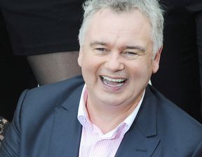 Eamonn Holmes criticised after referencing Hillsborough in comments on West Ham bus attack