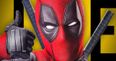 VIDEO: Deadpool gets the brutal Honest Trailer treatment… from Ryan Reynolds himself