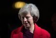 Brexit will begin next March, confirms British PM Theresa May