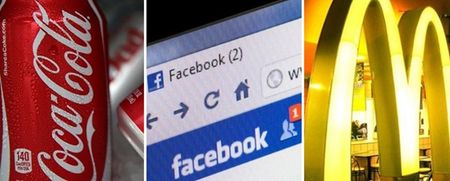 The 10 most valuable brands in the world have been revealed