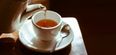 People in Sligo like their tea the strongest out of every county in Ireland