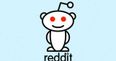 Research reveals almost 80% of Reddit threads mention Hitler