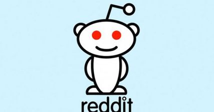 Research reveals almost 80% of Reddit threads mention Hitler