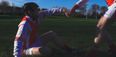WATCH: A powerful video from a Dublin club about the importance of mental health in the GAA