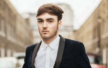 FEATURE: “I’m 19, I’m Irish and I’ve never had an alcoholic drink”