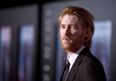 FEATURE: 7 reasons Domhnall Gleeson is one of the coolest Irish men alive