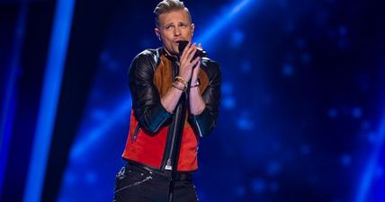 REACTION: Ireland didn’t qualify for the Eurovision final and people were outraged