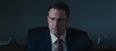 #TRAILERCHEST: Ben Affleck plays an assassin in blistering trailer for The Accountant