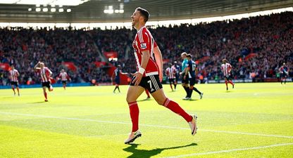 The three players you need in your Fantasy Football team this week