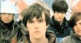 FEATURE: “I don’t have to sell my soul” – The top 5 tunes by The Stone Roses