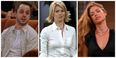 QUIZ: How well do you remember these family members from Friends?