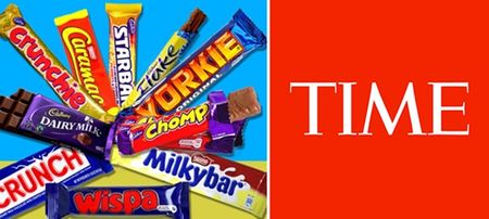 Time magazine names an Irish favourite as one of the most influential bars of all-time