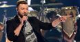 Justin Timberlake, Sting and John Legend confirmed to perform at this year’s Oscars