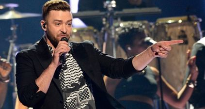 Justin Timberlake, Sting and John Legend confirmed to perform at this year’s Oscars