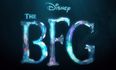 #TRAILERCHEST: The giants are out in force in the brand new trailer for The BFG