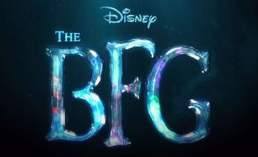 #TRAILERCHEST: The giants are out in force in the brand new trailer for The BFG