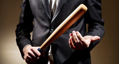 Brilliant news for Martin Scorsese’s Irish mob film, The Irishman, starring De Niro, Pacino and Pesci